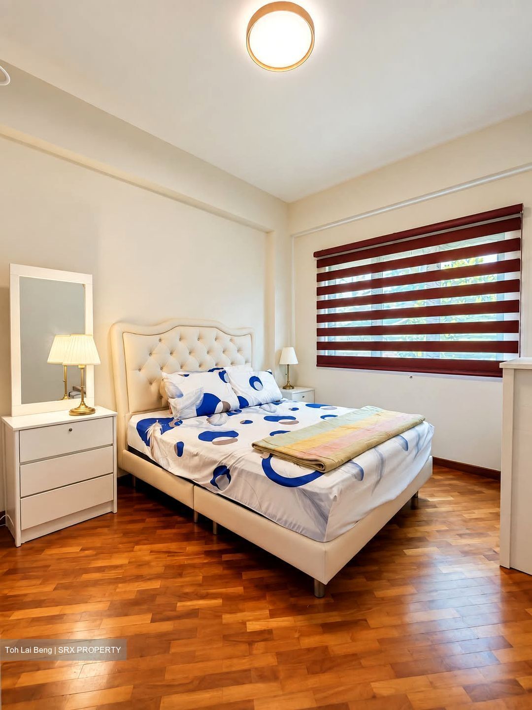 Palmwoods (D16), Condominium #626902071